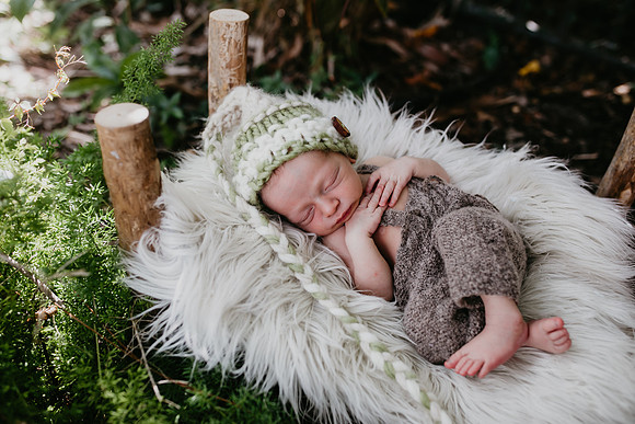 Garison's Newborn Portraits  (37 of 49)
