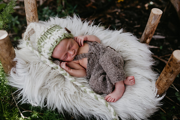 Garison's Newborn Portraits  (31 of 49)