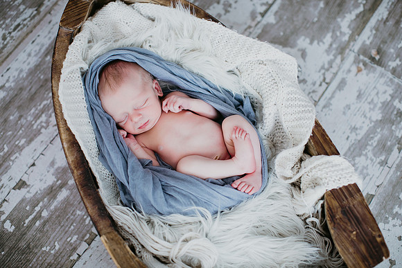 Garison's Newborn Portraits  (3 of 49)