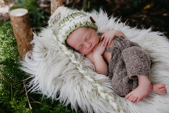 Garison's Newborn Portraits  (38 of 49)
