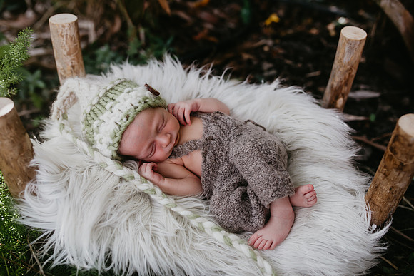 Garison's Newborn Portraits  (30 of 49)