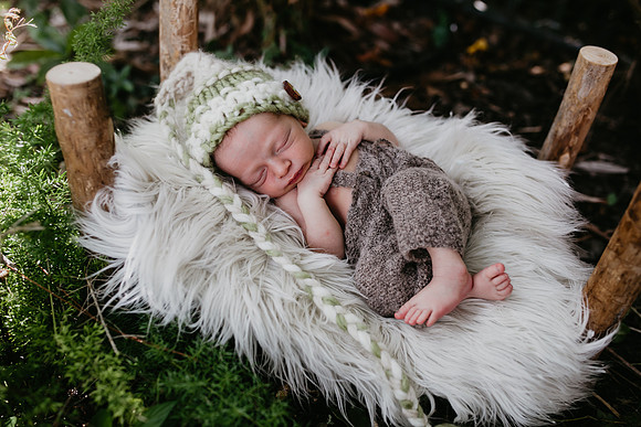 Garison's Newborn Portraits  (35 of 49)