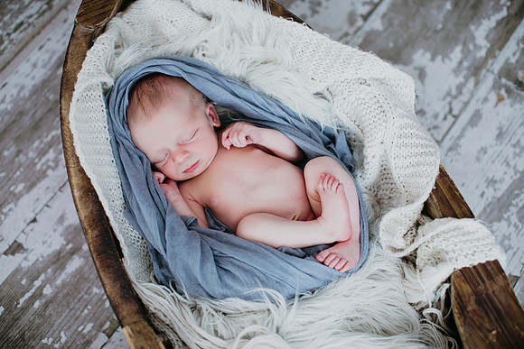 Garison's Newborn Portraits  (4 of 49)
