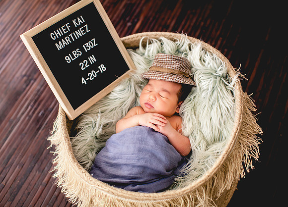 Chief newborn portraits-6-2