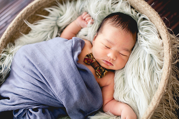 Chief newborn portraits-10