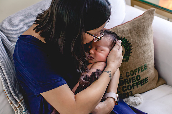 Chief newborn portraits-6