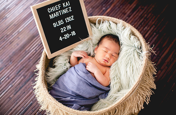 Chief newborn portraits-5-2