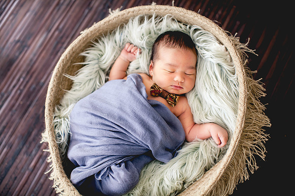 Chief newborn portraits-9-2