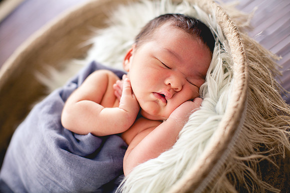 Chief newborn portraits-7-2