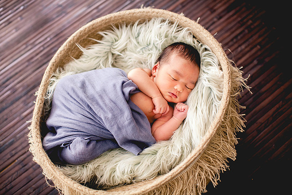 Chief newborn portraits-8-2