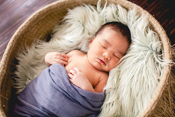Chief newborn portraits-3-2
