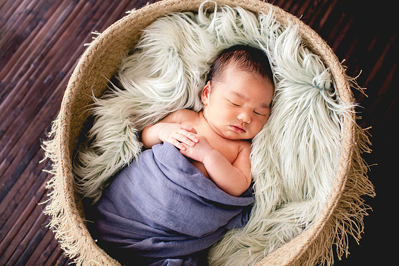 Chief newborn portraits-4-2
