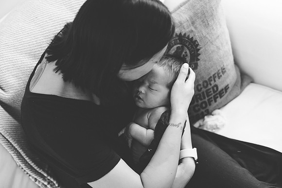 Chief newborn portraits-8