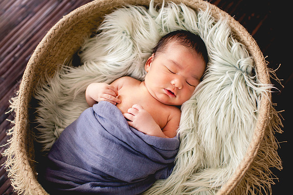 Chief newborn portraits-2-2