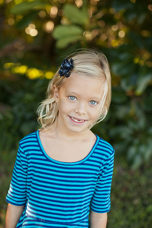 Karly-9