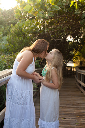 Justine Larson_-24