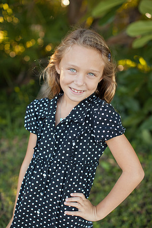 Karly-11