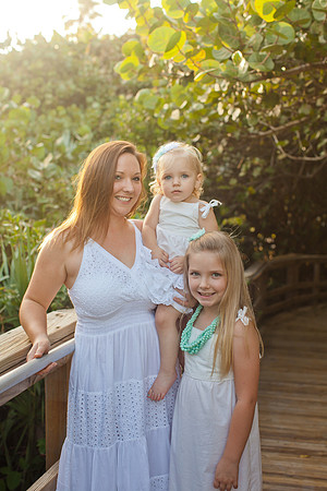 Justine Larson_-21