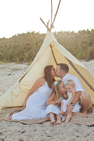 Justine Larson_-5