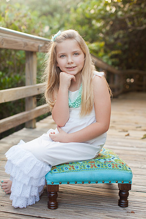 Justine Larson_-25