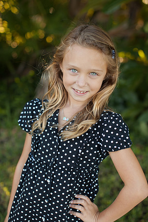 Karly-12
