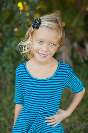 Karly-10