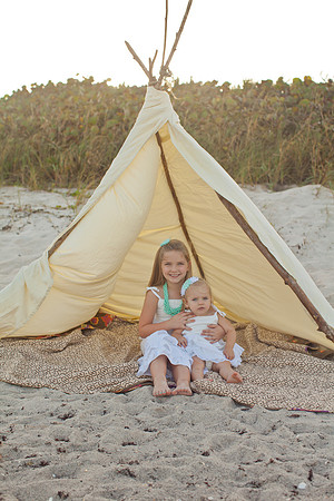 Justine Larson_-6