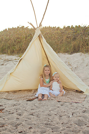 Justine Larson_-7