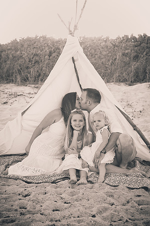 Justine Larson_-3