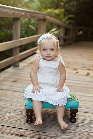 Justine Larson_-27