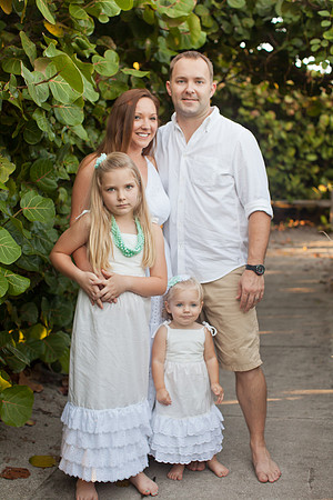 Justine Larson_-31