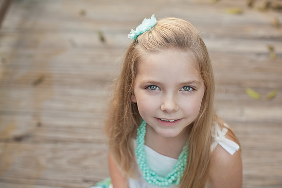 Justine Larson_-26