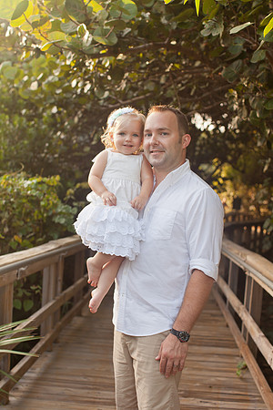 Justine Larson_-13