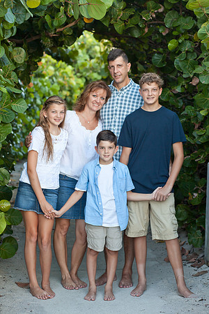 Chris &  Christine-2