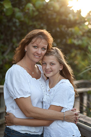 Chris &  Christine-10