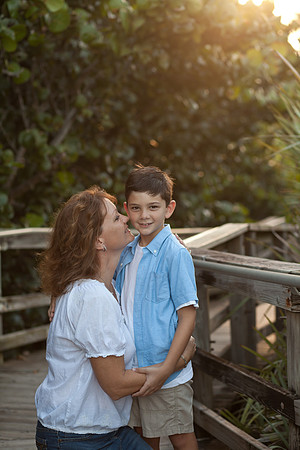Chris &  Christine-14