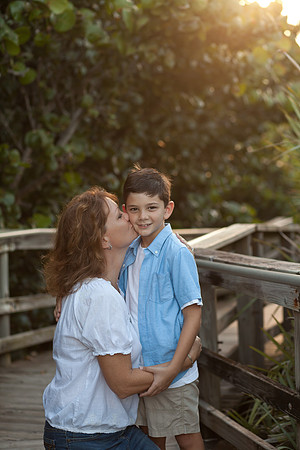 Chris &  Christine-13