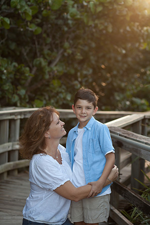 Chris &  Christine-11