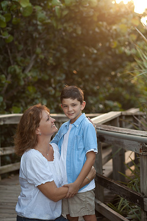 Chris &  Christine-12