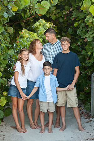 Chris &  Christine-3