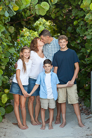 Chris &  Christine-4