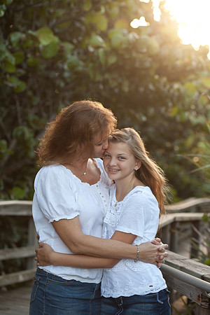 Chris &  Christine-9