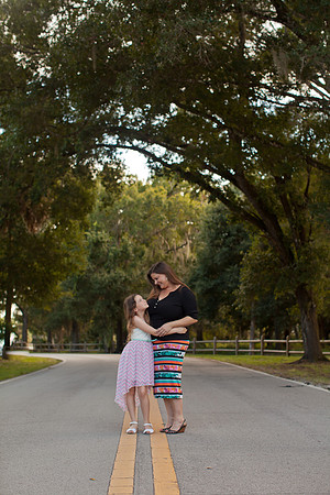 Tammy & Jasmine-16