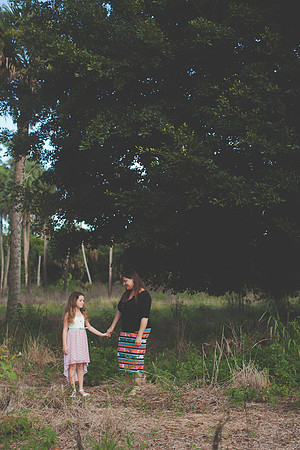 Tammy & Jasmine-7
