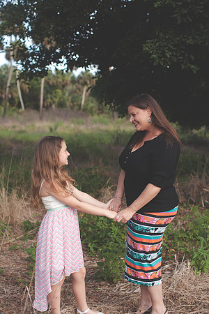 Tammy & Jasmine-10