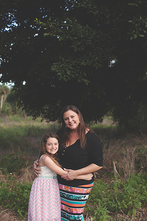 Tammy & Jasmine-9