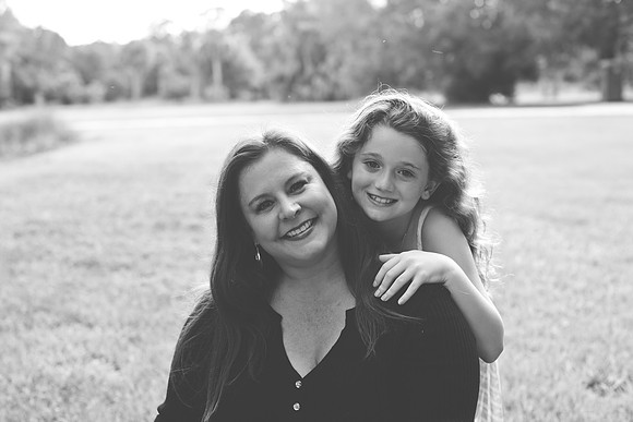Tammy & Jasmine-35