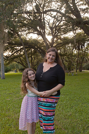 Tammy & Jasmine-26