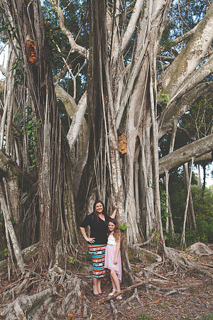 Tammy & Jasmine-21