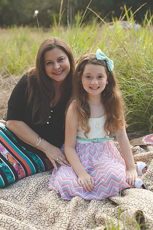 Tammy & Jasmine-3